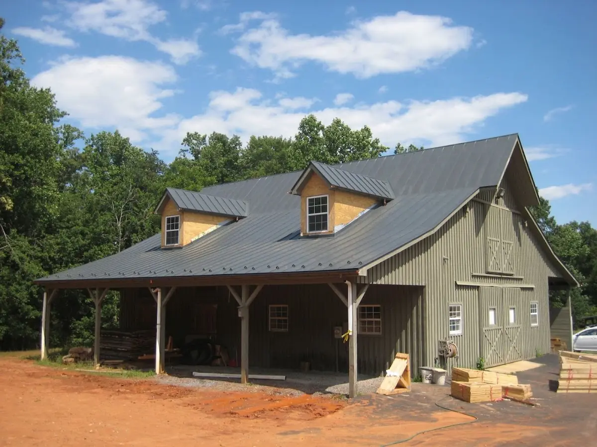 Expert Asphalt Roof Repair workmanship in Susanville