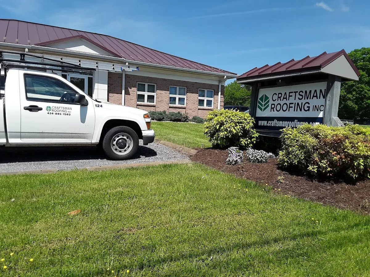Quality Roof Replacement by experienced craftsmen in Susanville